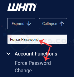 whm-forcepassword-change-reseller.png