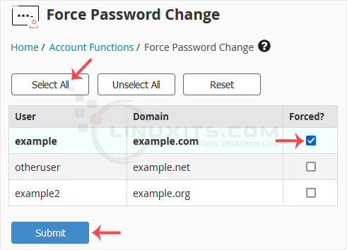 whm-forcepassword-change-select-reseller.png