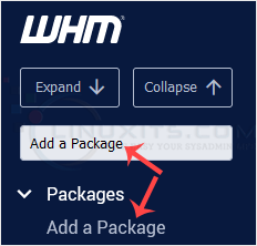 whm-reseller-add-package-pmkb.png