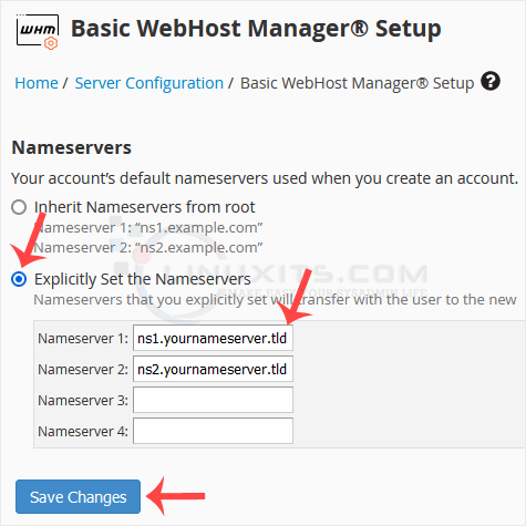 whm-reseller-basic-nameserver-set.png