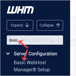 whm-reseller-basic-pmkb-menu.png