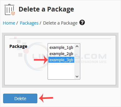 whm-reseller-choose-delete-pack.png