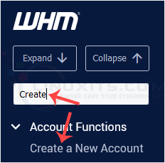 whm-reseller-create-a-newaccount-sidebar.png