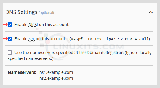 whm-reseller-create-account-dnssetting.png