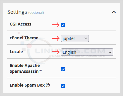 whm-reseller-create-account-settings.png