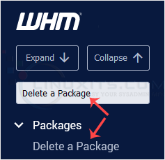 whm-reseller-delete-package-sidebar.png