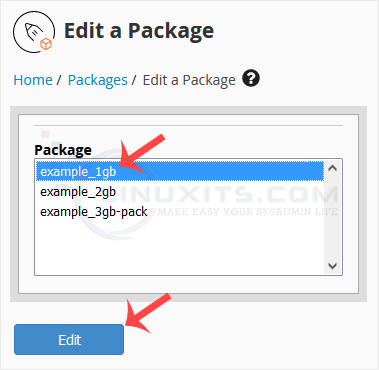 whm-reseller-edit-select-package.png