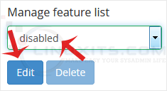whm-reseller-feature-manager-disable-dropdown.png