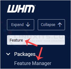 whm-reseller-feature-manager-menu.png