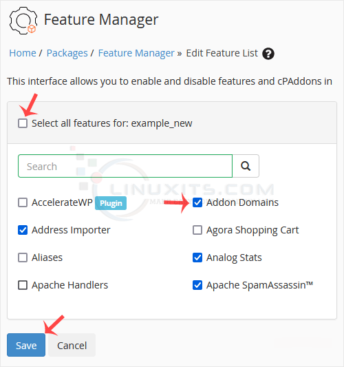 whm-reseller-feature-manager-select.png