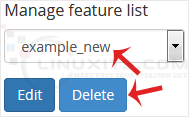 whm-reseller-featuremanager-remove-list.png