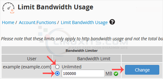 whm-reseller-limit-bandwidth-modify.png