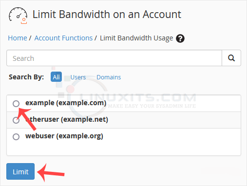 whm-reseller-limit-bandwidth-select.png