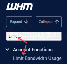 whm-reseller-limit-bandwidth-sidebar.png