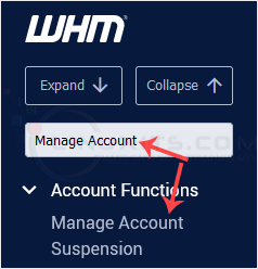 whm-reseller-manage-account-suspension-menu.png