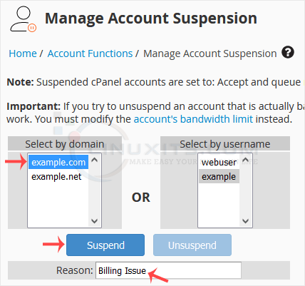 whm-reseller-suspend-account.png