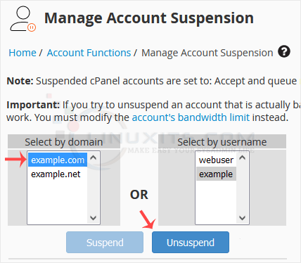 whm-reseller-unsuspend-account.png