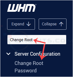 whm-root-password-change-sidebar.png