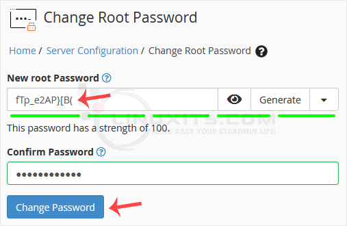 whm-root-password-change.png