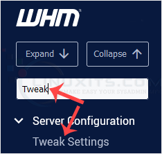 whm-root-tweak-settings-menu.png