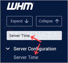 whm-servertime-sidebar.png