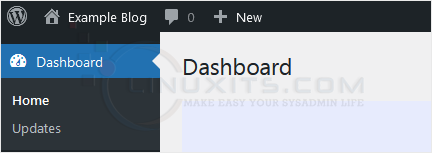 WordPress-admin-dashboard.png