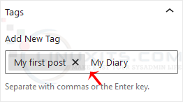 wp-adding-post-tag.png