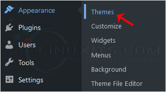 wp-dashboard-apperance-themes.png