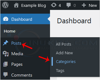 wp-dashboard-category-option.png