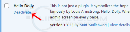wp-plugin-deactivate-hellodolly.png