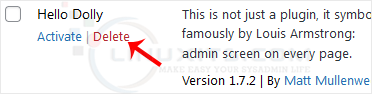 wp-plugin-delete-hellodolly.png