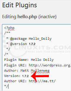 wp-plugin-edit-hellodolly-version.png