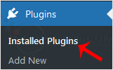 wp-plugin-installed-plugin-menu.png