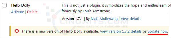 wp-plugin-update-hellodolly.png