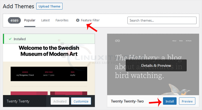 wp-theme-browse-add-themes.png