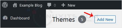 wp-themes-add-new-button.png