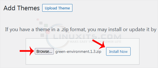 wp-themes-upload-theme-browse-zip.png