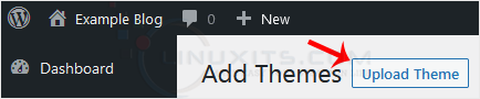 wp-themes-upload-theme-button.png
