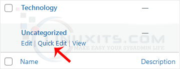 wp-uncategorized-category-remove.png