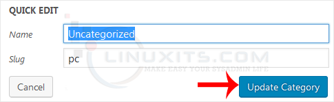 wp-uncategorized-category-update.png