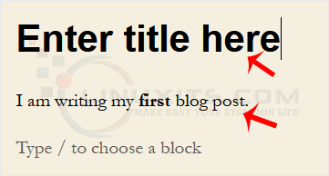 writing-first-blog-post.png