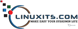 LinuxITs: Linux Tutorials, How Tos, Tricks, Tips and Guides