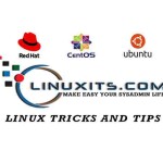 How to mirror or copy a repository in Red Hat Enterprise Linux 9
